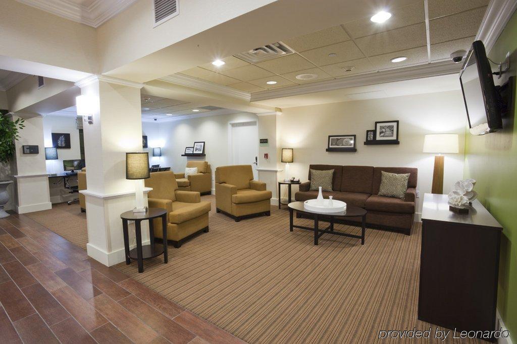 Holiday Inn Express Hotel & Suites Rogers By Ihg Exteriér fotografie